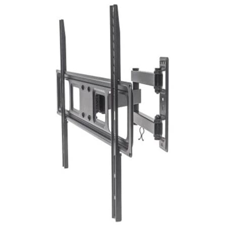 Manhattan (461337) Mounting Kit 461337