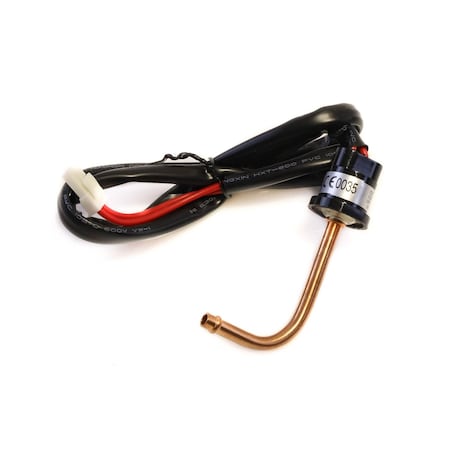 Trane Low Pressure Switch SWT4155