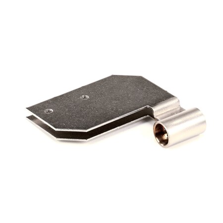 Champion - Moyer Diebel SHUT OFF ARM ASSY 0713771