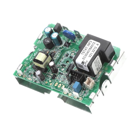 Food Warming Equipment Thermostat, Control Board T-STATINF3