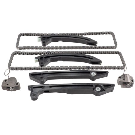 Melling Engine Timing Set,  3-1060SX