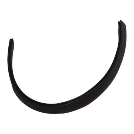 Agco SEAL, AGCO OEM 71408382 71408382