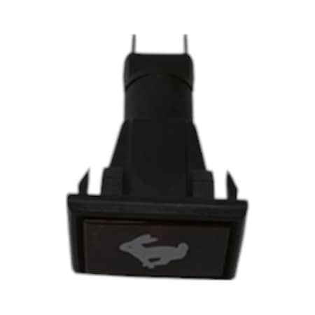 Agco CONTROL LIGHT, AGCO OEM 3582426M92 3582426M92