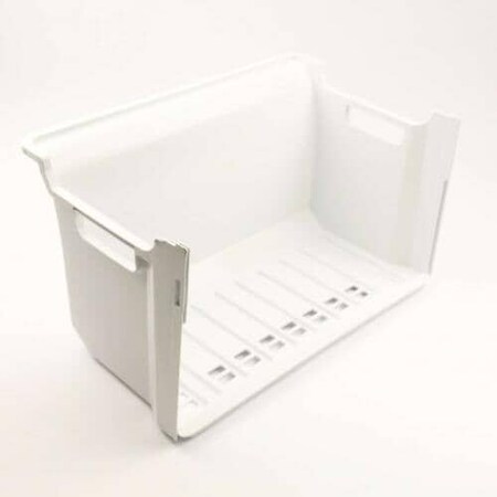 Blomberg BOTTOM CRISPER 5705120100