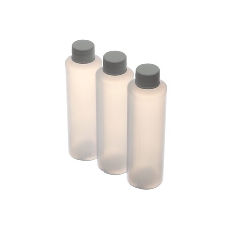 Alto-Shaam WATER TEST KIT KT-48103