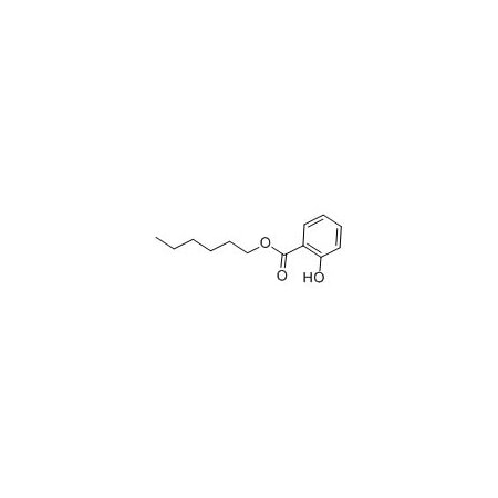 Ak Scientific Hexyl 2-hydroxybenzoate (100g), CAS 6259-76-3 9447AB-100g