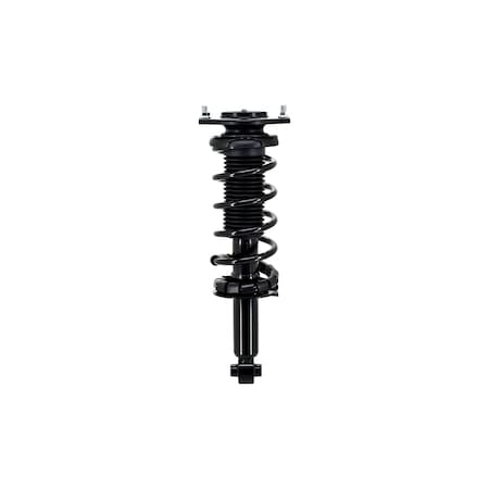Fcs Struts Suspension Strut And Coil Spring Assembly 1345878