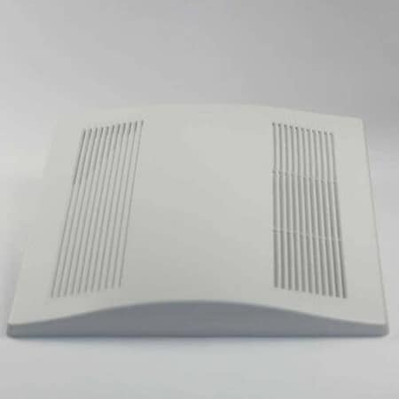 Panasonic GRILLE FFV3402110S