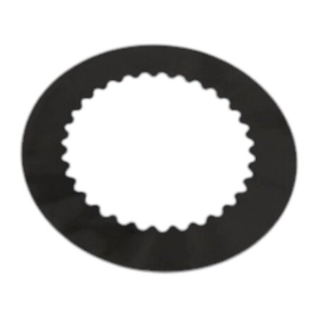 Agco DISC, AGCO OEM 72162274 72162274