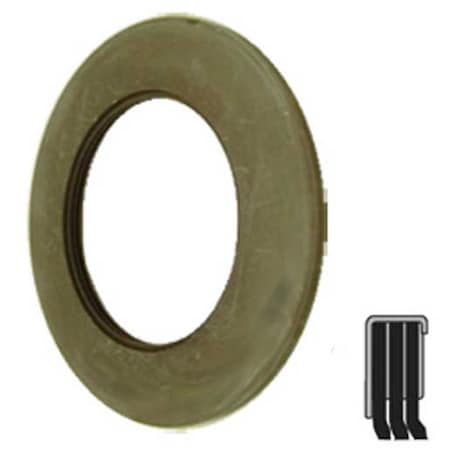 Timken OIL SEAL 200335