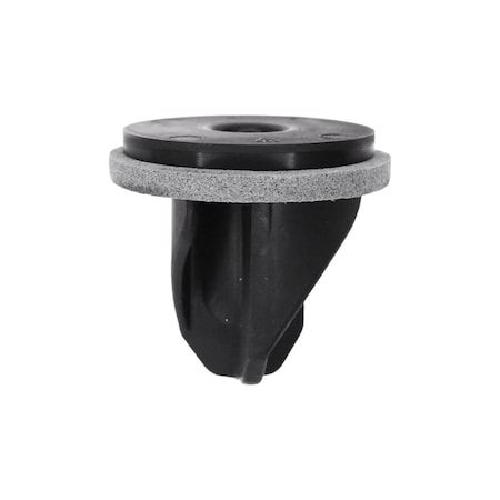 Auveco GM Tail Light Grommet with Sealer, 15PK 21518