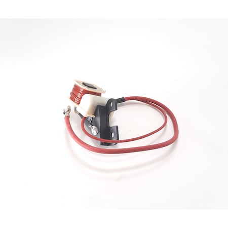 Tecumseh Alt Coil 35365