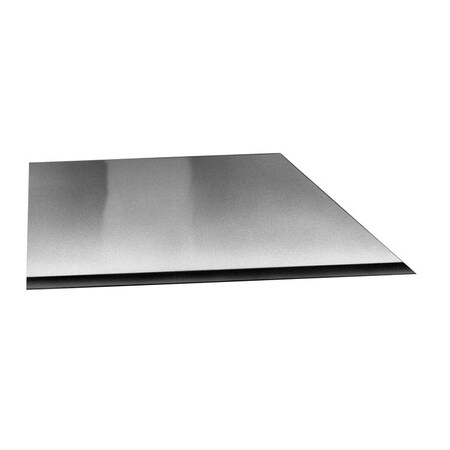 Kraft Tool Kraft Tools 12" Mitre Rod PL112