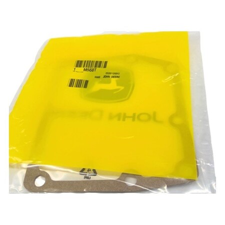 John Deere HOUSING POWER LIFT ROCK S, JOHN DEERE OEM M560T M560T