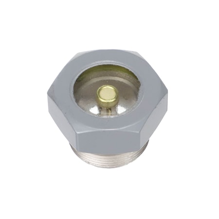 Sporlan Replaceable Cartridge 780005