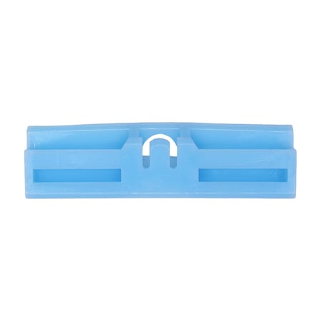 Auveco Lexus Moulding Clip, 5PK 21505