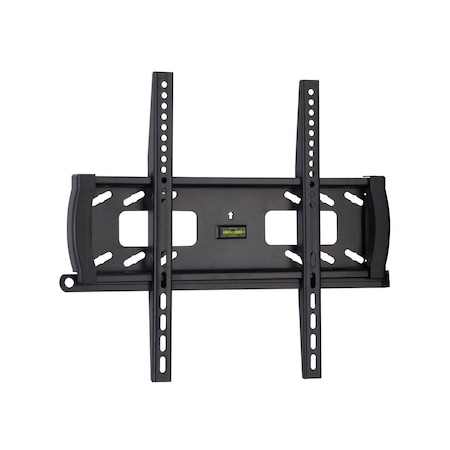 Esco Equipment Jack Stands, PR1 10472