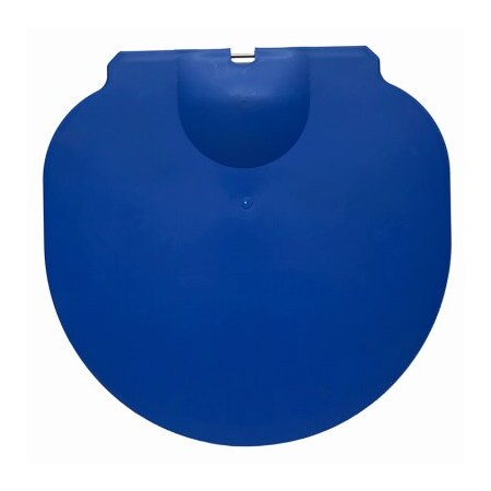 Roth Suguarbush Plas Bucket Cover TMT90009