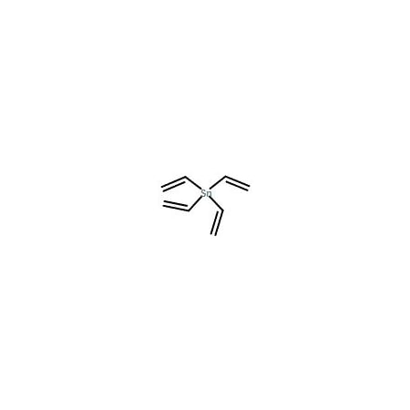 Ak Scientific Tetravinyltin (5g), CAS 1112-56-7 X2148-5g