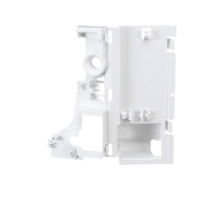 Blomberg POMP COVER 2962770200