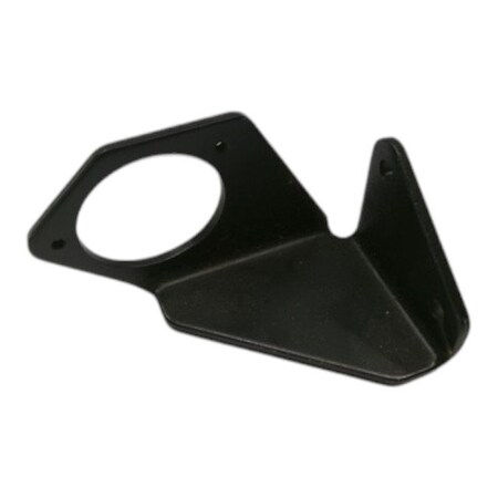 Caterpillar BRACKET, CATERPILLAR OEM 8R6240 8R6240