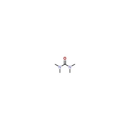 Ak Scientific Tetramethylurea (100g), CAS 632-22-4 C987-100g