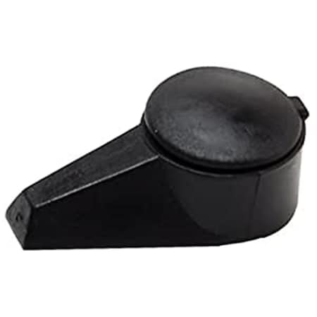 Overtime Engine Privacy Latch OV1871624