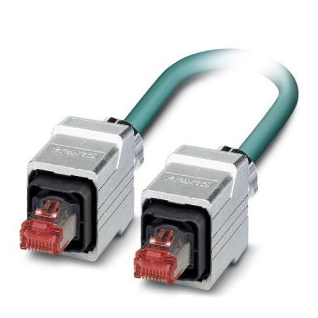Phoenix Contact NBC-R4RC/1 0-94B/R4RC Assembled 1408961