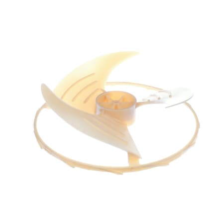 Friedrich Fan Blade, Condenser 68700135