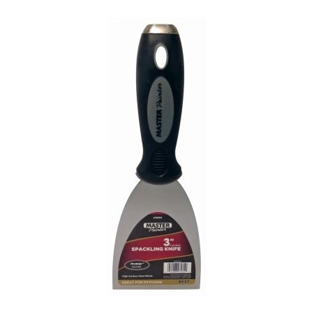 Dawn 16OZ Lem Dish Spray 80737829