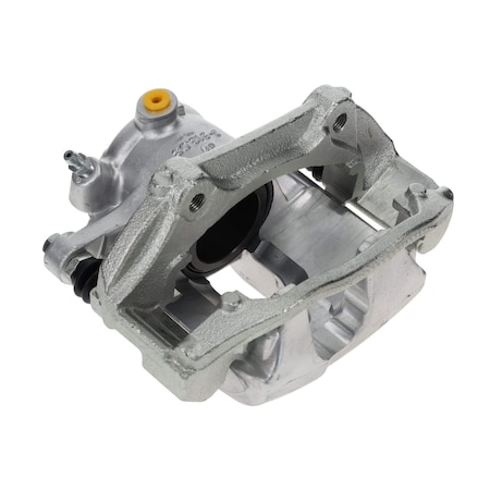 Hella BRAKE CALIPER 355793542