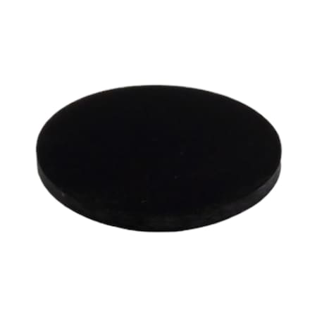 John Deere PACKING, JOHN DEERE OEM M809170 M809170