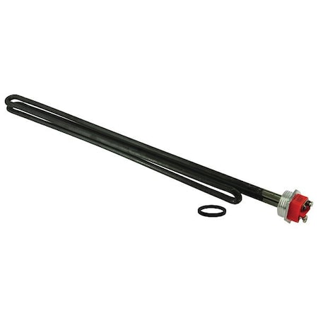 Protech Conversion Kit Assembly SP20970