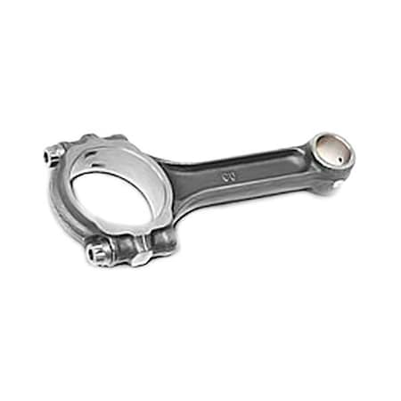 Hard Top SCA2-ICR6135-7-16 6.13 in. 4340 Big Block Chevy Forged I-Beam Rods HA3616637