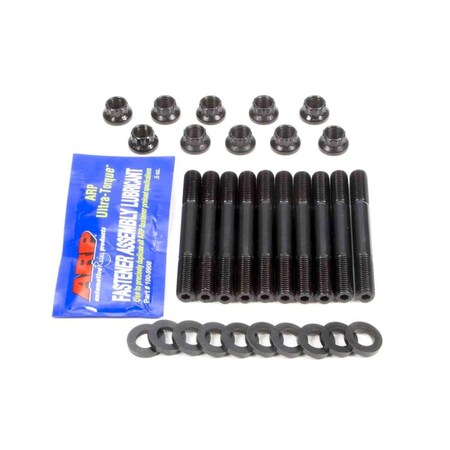 Whole-In-One 203-5403 Main Stud Kit for Toyota WH3642310