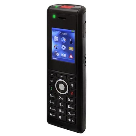 Snom 4189 Ruggedize IP Dect Base Handset SNO-M85