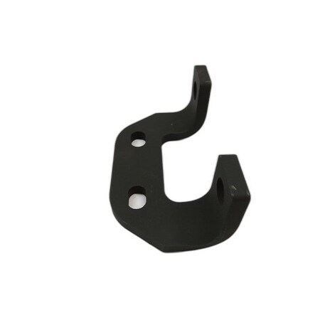 Komatsu BRACKET, OEM 426-03-63550