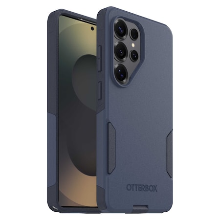 Otterbox Commuter Magnetic Case For Samsung Galaxy S26 Ultra - Riverside 77-99808