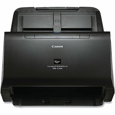Canon SCANNER, DR-C230 CNM2646C002