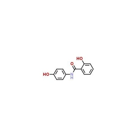 Ak Scientific 4'-Hydroxysalicylanilide (25g), CAS 526-18-1 C576-25g