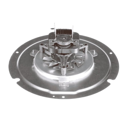 Whirlpool CONVECTION ASM W11527111