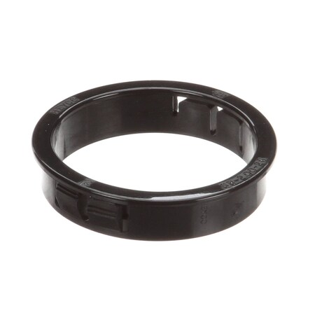 Metro Snap Bushing, Heyco RPC13-106