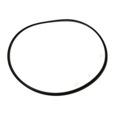 John Deere O-RING, JOHN DEERE OEM A810250 A810250
