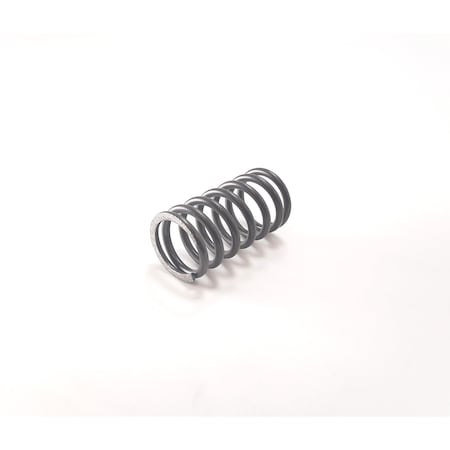 Tecumseh Valve Spring 27881