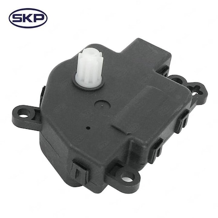 Skyward Automotive Products HVAC Blend Door Actuator, SK604242