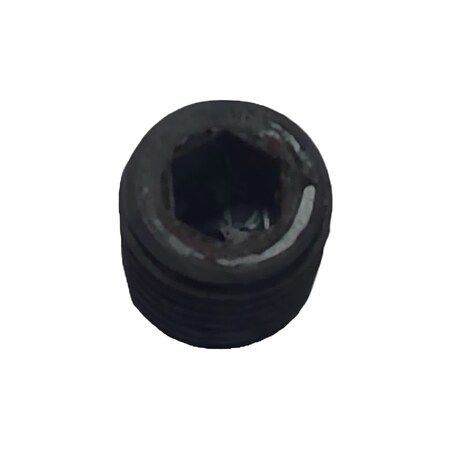 Cnh ORIFICE, CNH OEM 398299A1 398299A1