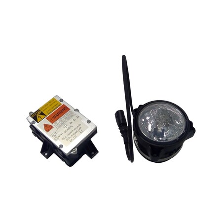 Cnh LAMP WORK, CNH OEM 87543158 87543158