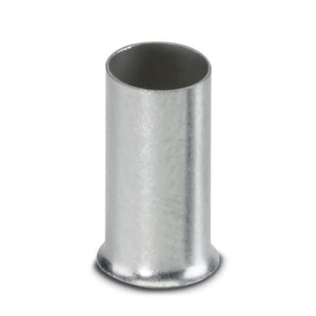 Phoenix Contact A 16  -12 Ferrule length: 12 mm color: 3200425