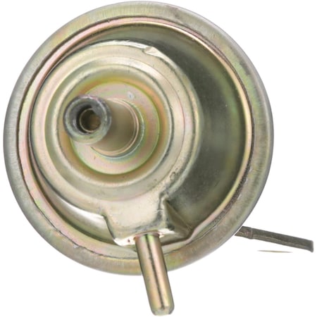 Hygrade Tuneup Standard Motor Products, Choke Pull Off, CPA370