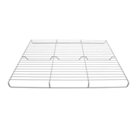 Beverage-Air SHELF 22.25X27.63 SMF49 403-401C